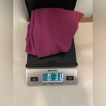 Lulus Pink Tank Top Size medium Photo 4