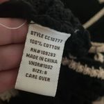 Vintage Havana  Womens Crochet Tank Top Small Photo 11