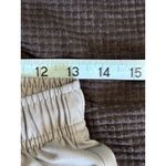 Nike  Dri-FIT Pants Womens Athletic Track Lightweight Polyester‎ Size Small Gray Photo 5