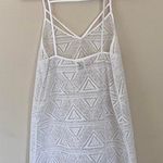 PINK - Victoria's Secret Beach Cover Up Photo 3