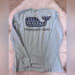 Vineyard Vines BUNDLE:  size XS Women’s tops Photo 2