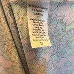 LuLaRoe  Dress‎ Photo 5