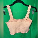 Free People  Top size XS Photo 1