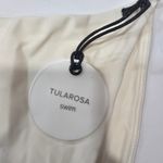 Tularosa Kayla Bottom in Cream Photo 2