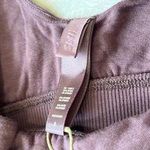 SKIMS Bralette Photo 3