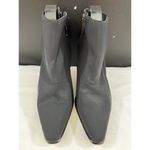 Donald J Pliner Loli Women's Black Shoes/Boots Size 8.5M SKU 5894 Photo 1