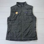 Patagonia Men’s  Vest/ Home Depot Photo 0
