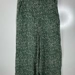 Weekday  Brita Trousers Size 38 Photo 1