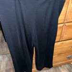 Cato Black  Pants Photo 1