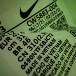 Nike  Flyease Photo 8