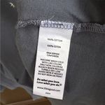 Life is Good NWT Long Sleeve Crusher V
Neck Peace Cardinal Tee Size 3X Photo 8