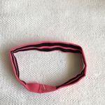 Lululemon  headband Photo 2