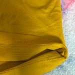 Lululemon  Swiftly Tech Tank Photo 2