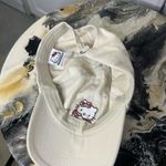 Hello Kitty  Embroidered Baseball Cap Photo 5