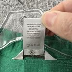 Multiples  3/4 Sleeves Button Up Tunic Top Lagenlook‎ Artsy Career Women's XS Photo 4