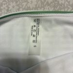 SheIn Bathing Suit Bottom Photo 1