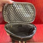 Kipling  black nylon backpack Photo 5