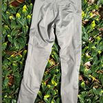 Nike  Dri-Fit Gray Leggings Size XS Photo 1