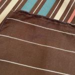 1970s Striped Earth Photo 2