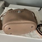 Coach Lora Bucket Bag Photo 6