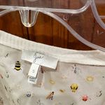 Joie  small tank top Photo 2