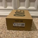 Yeezy Boost 500 Bone White Photo 4
