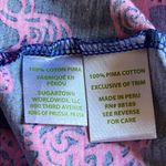 Lilly Pulitzer ‎ Elephant Dress- Size XS Photo 7