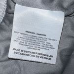 Nike  Womens Athletic Running Shorts Blue Summer Workout Casual Lined Large 16 18 Photo 7