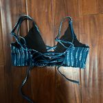 Cupshe Swimsuit Top Photo 1