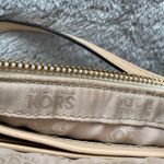 Michael Kors Small Purse Photo 4