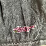 Powerpuff Girl Graphic Tee Size XL Photo 1