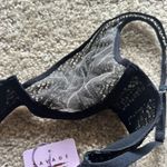 Savagexfenty New With Tags Mermaid Corset Style Bralette Photo 6