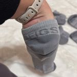 FIGS  set of 4 socks size medium NWOT moisture wicking, medical,‎ nurse Photo 7