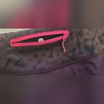 Lululemon  Speed Up Shorts Photo 4