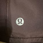 Lululemon Jacket Full-Zip Photo 5