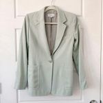 Reiss  Evie Jacket Tailored Blazer Photo 3