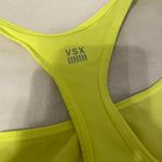 Victoria's Secret VSX Sports Bra Photo 3