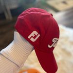 Titleist Golf Hat Photo 3