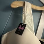 NWT Heidi Klum Boost Lounge‎ Push Photo 1