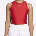 Jordan essential crop top tank size 3X Photo 2