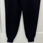 Joie  Mariner Jogger Dress Trouser Pants - Size Medium Photo 6