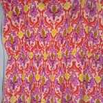 Peach Love California Peach Love summer spaghetti strap dress Photo 2