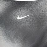 Nike  Dri Fit High Waist Leggings Size Medium Photo 9