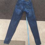 Buckle  ankle skinny jeans 23 Photo 6