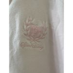 VINTAGE Sport Haley Women Polo Shirt XXL PINK Size 2X Photo 1