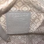 Brighton ✨ Barbados Ziptop Hobo✨ Photo 4