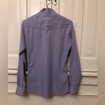 Tailored Sportsman Essex Classics Performance Collection Show Shirt Photo 5