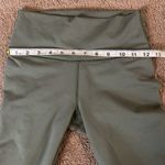 Fabletics PowerHold High-Waisted Legging Photo 4