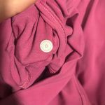 Lululemon  Pink Leggings Align 23"0 Photo 3