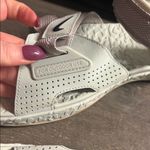 DS Nike ACG Air Deschutz Sandals 8 Photo 2